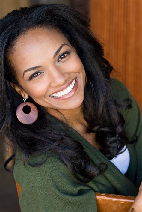 Mekia Cox » Gallery