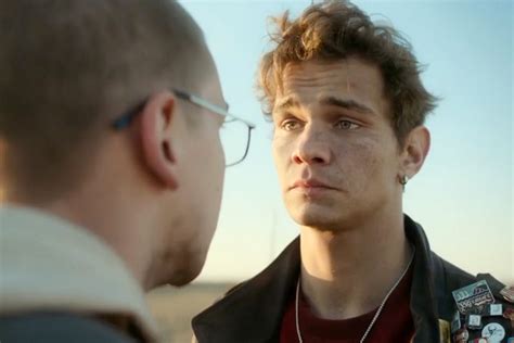 Новые российские сериалы: какие наши сериалы смотреть в 2024 году — и ...