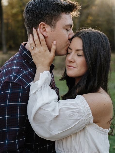 Brittany Joy Photo & Film | North Ridgeville OH