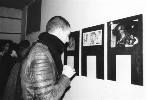 Darko Maver (1998-99)