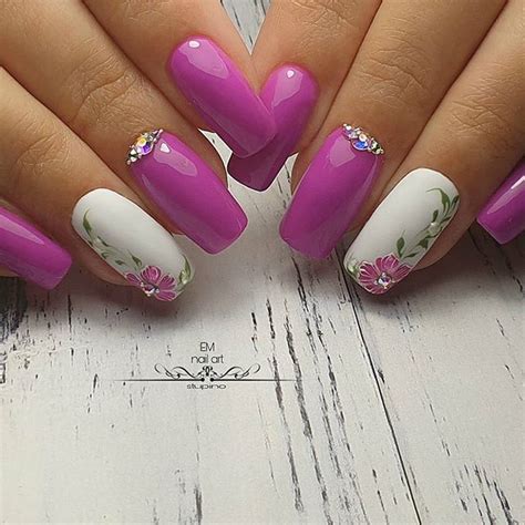 Евгения М. (@em_nail) • Instagram-fényképek és -videók | Дизайн ногтей ...