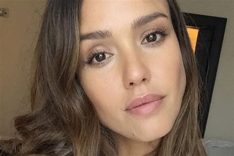 Jessica Alba Skin Routine - Beauty & Health