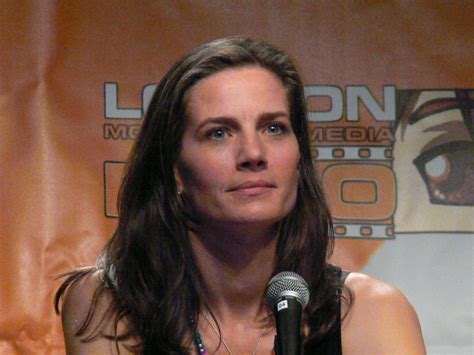 Terry Farrell Wallpapers - Top Free Terry Farrell Backgrounds