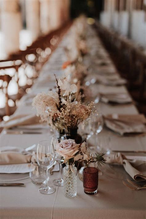 Summer - Anneris Flower Farm