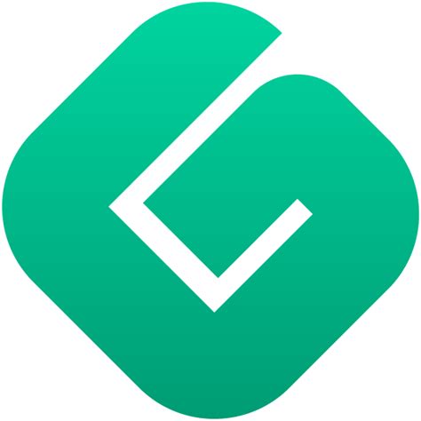 Gig Finance еад софия
