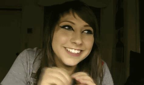 [Image - 225870] | Boxxy | Know Your Meme