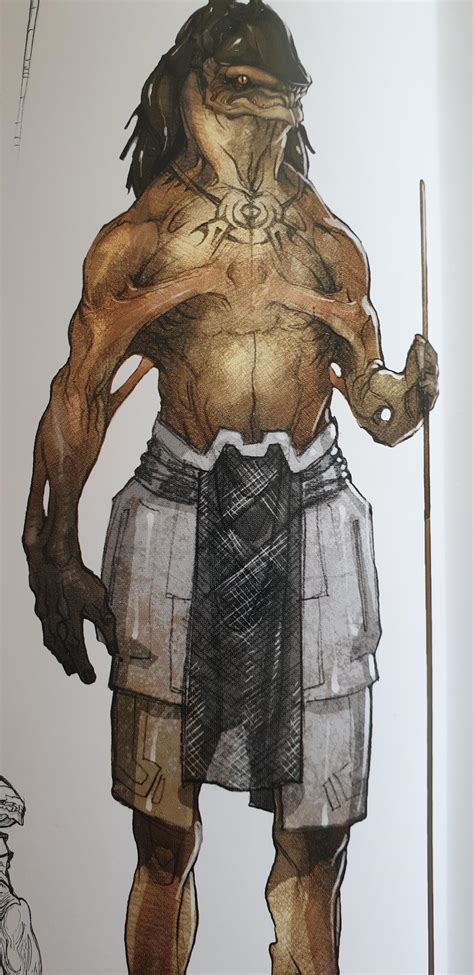 Day 4: Krogan out of armour : r/masseffect