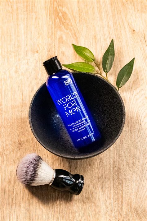 matbea cosmetics — МАТВЕА – Это интересные и понятные косметические ...