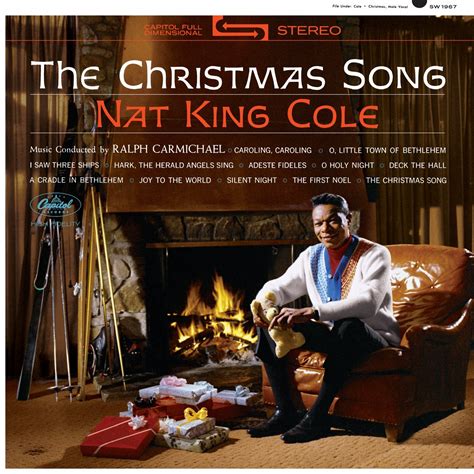 Amazon.co.jp: Christmas Song [Analog]: ミュージック