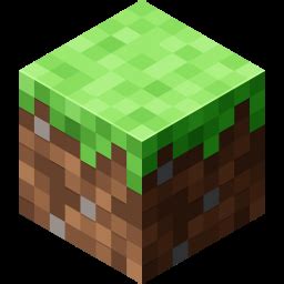nether portal calculator xyrios