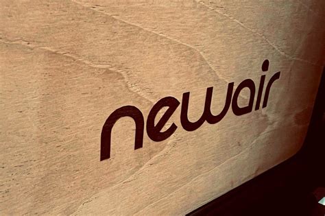 Product Review: NewAir 1,500 Count Electric Humidor | Smokin Tabacco