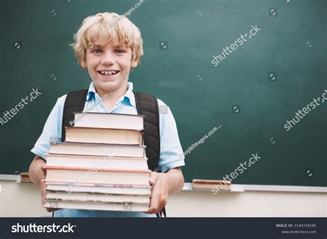 brain  full images stock  vectors shutterstock