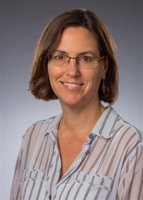 Learn More about Dr. Barbara Edwards, Internist from Princeton, NJ