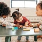 how to open a daycare in washington state