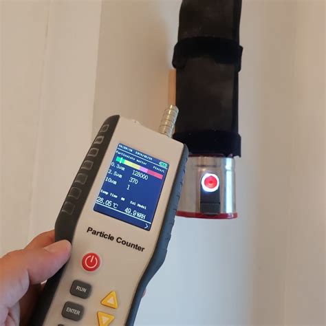 how to fix no flow on salt generator