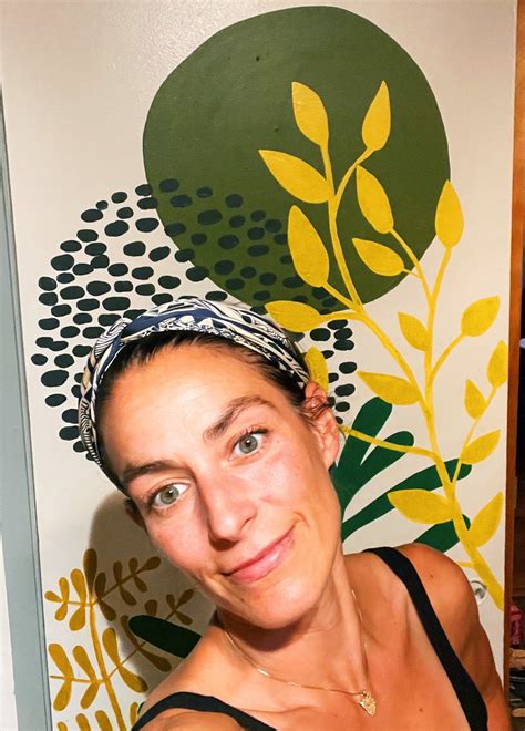 Yoga & Pilates Classes: Vinyasa & Aerial | MIYU Beauty & Wellbeing