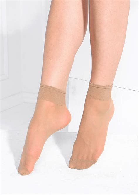 ankle highs buy anklets  ankle high socks