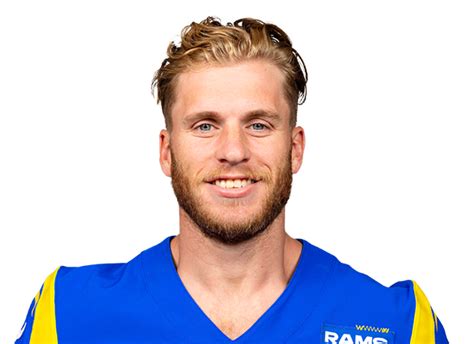 Cooper Kupp Will Make Season Debut Against Philly