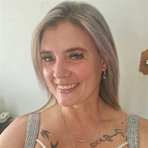 denise sykes