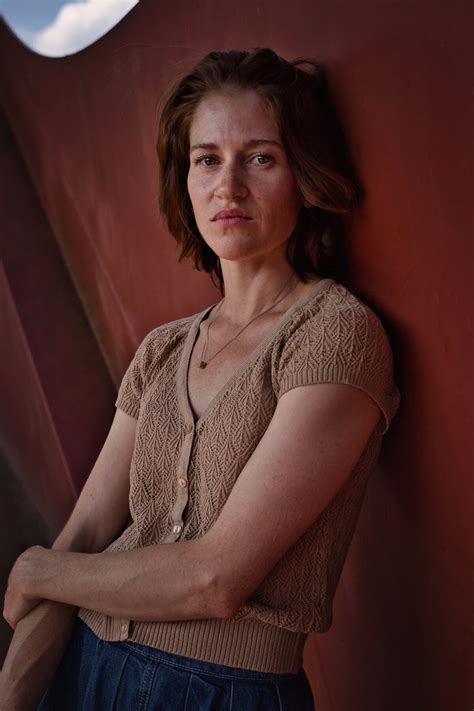 Sofiya Petkova | The Independent Photographer
