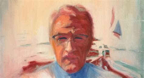 About Gagik Khachatryan Art Gallery | Paintings