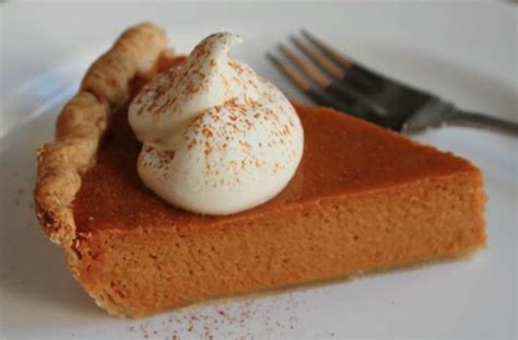 carnation classic pumpkin pie alicia bell ifbb pro   coach