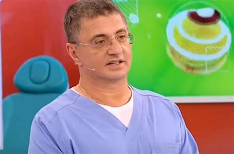 Доктор Мясников указал, что полностью уничтожает коронавирус
