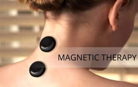 Magnetic Therapy: Functions, Benefits, Risks, and Studies