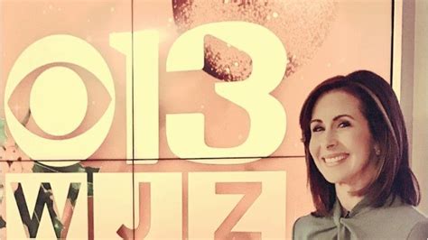 Petition · WJZ Needs to Bring Mary Bubala Back! · Change.org