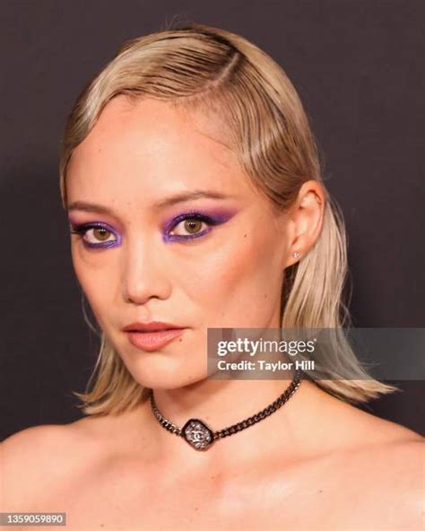 Pom Klementief Stock-Fotos und Bilder - Getty Images