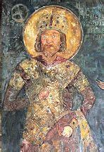 Uprising of Asen and Peter - Wikipedia