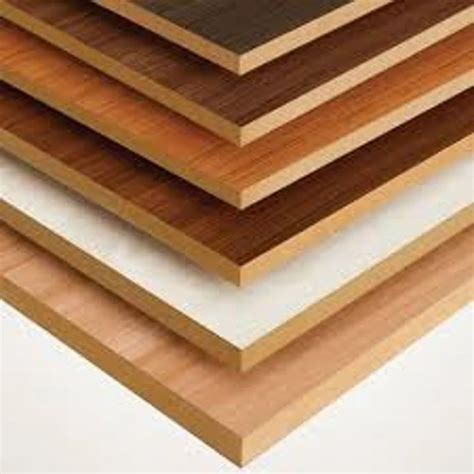 mdf board mdf latest price manufacturers suppliers