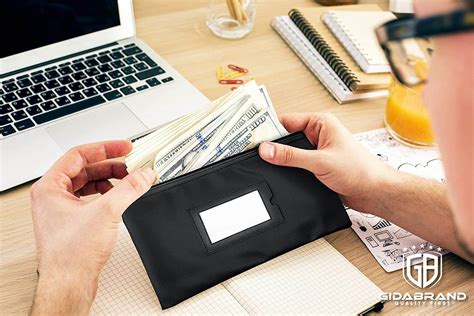 money bag   sale save   cash secure