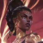 Mel Build, Runes & Counters Guide for middle Mel