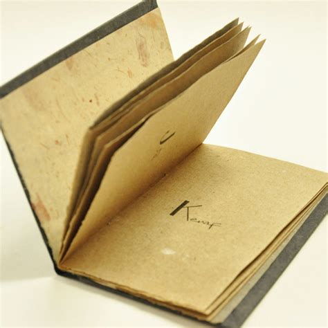 papermaking abcs labora