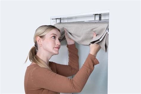 No-Drill Blinds Simplify Holiday Hosting | THE BLINDS SPOT