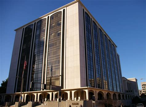 Release of Nonviolent Offenders From Pima County Jail Imminent Due To