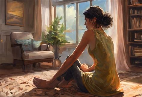 Signs Your ADHD Might Need ADHD Literate Therapist Specifically - Healty Tips