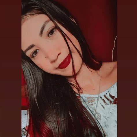 Bia silva (@beatr.iz9522) • Threads, Say more