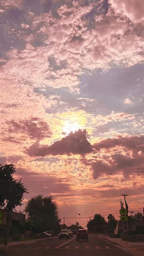 sky aesthetic, sky, sunset pictures, sunset wallpaper, sunrise pictures ...