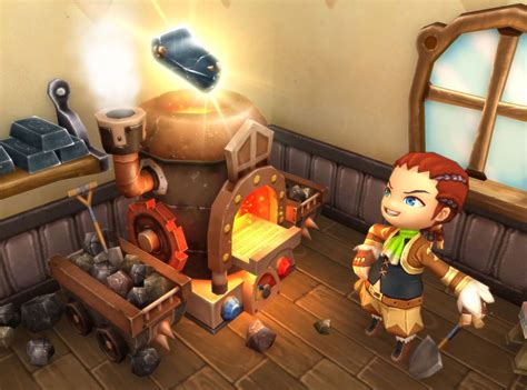 Обработка | Dragonica Wiki | Fandom