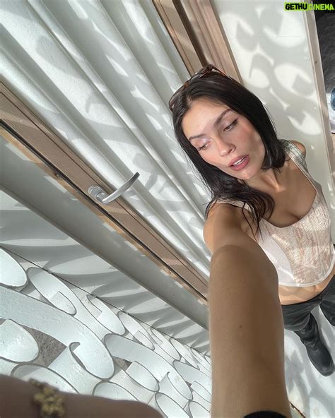 Adriana Ubani Wiki, Biography, Age, Gallery, Spouse and more