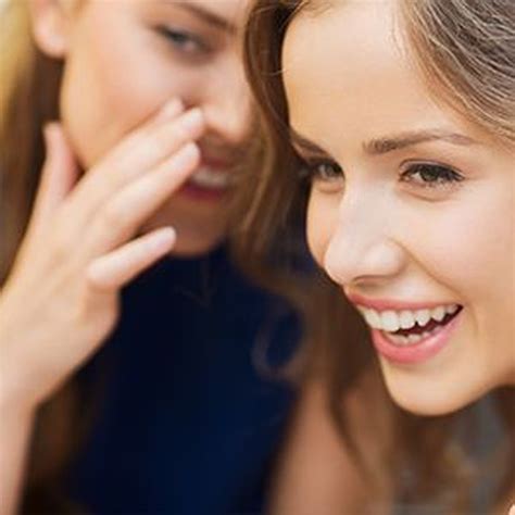 29€ Promo: código descuento Pandora válido en Oct.