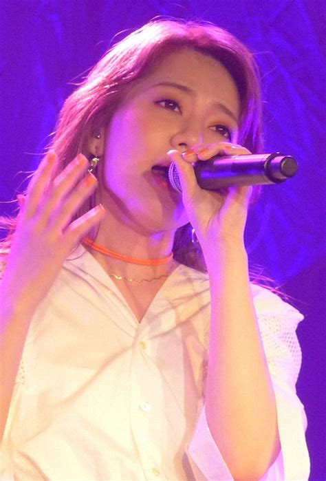 シンガー・ソングライターのMACO ― スポニチ Sponichi Annex 芸能