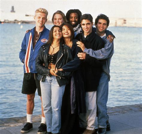 Reality TV | Survivor, The Real World, Description, & Facts | Britannica