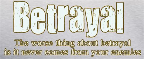 mark    study   word