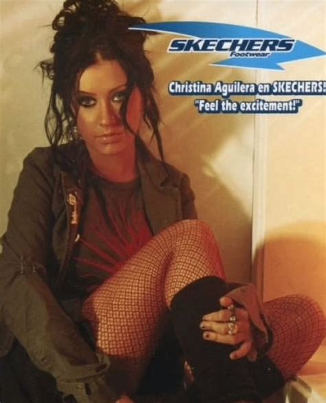 PopStruck - PopStruck added a new photo.