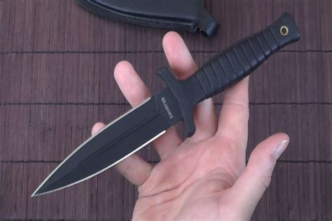 Columbia Knife in Bd; Features Quality Durability Dimension 6-8 Inches ...
