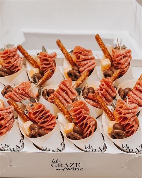 Karissa Kane (@cameraeatsfirst_duh) • Instagram photos and videos