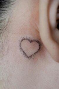 42 Amazing Silhouette Tattoo Ideas